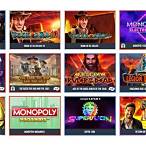 snai slot machine gratis